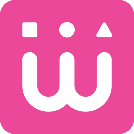Window.js