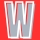 Window Replacement Cost Estimator