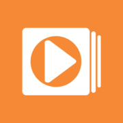 Windows Media Player