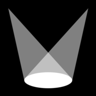 Windows Spotlight Images