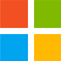 Windows64.net
