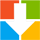 WindowsBIT
