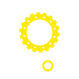 Windows Channel Factory