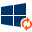 Windows File Recovery Software