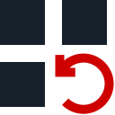 Windows File Recovery