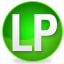 Lotto Pro