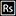 WindowsRemix