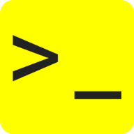 Windows Terminal Themes