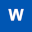 Window Sticker Lookup By VIN