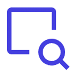 Windows Ticker Lookup For Ford