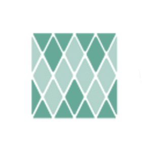 WindowStill