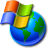 Windows Update Restored
