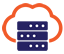 Windows VPS
