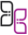 WindowsVPS.Host