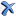 Windows X’s Live