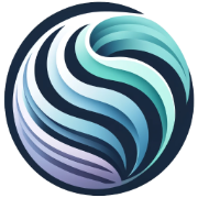 WindPalette