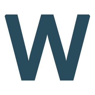 Windradar