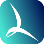 Wind River Payments