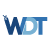 Windriver Tool