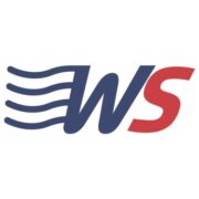 WindSoft Sistemas