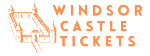 Windsor Castle Tickets