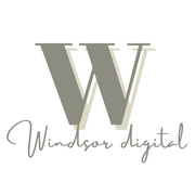 Windsor Digital