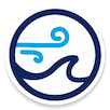 WindSportTracker