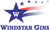 Windstar Inc