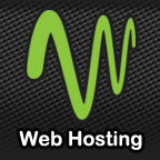 Windstream Domain Services