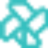 Windtrip