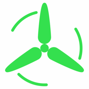 WindTurbineMap