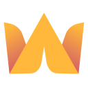 Windu CMS