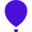 WinDVD