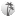 Windward Software