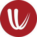 Windy Plugins