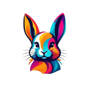 Windy AI Art