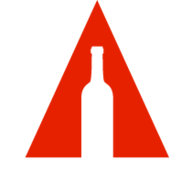 WineAdvisor