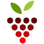 WineAlign