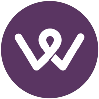 Winearound