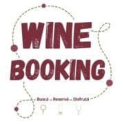 Wine Booking