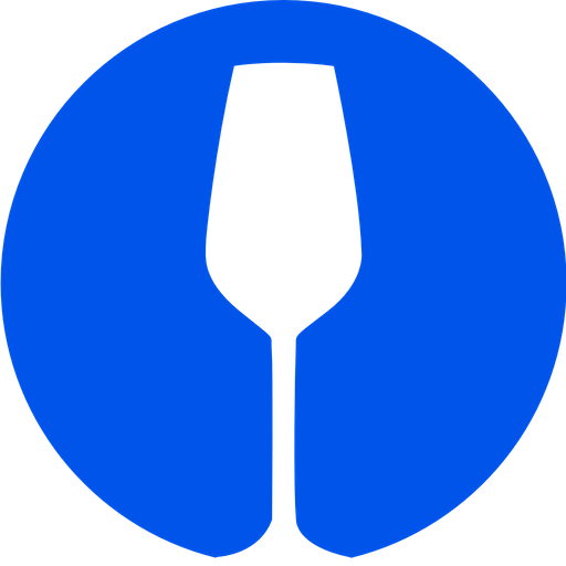 Winecode