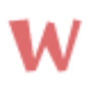WineDB