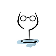 WineDott