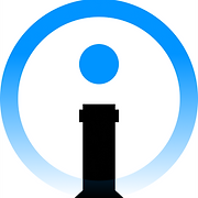 Winefo