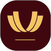 Winegrid