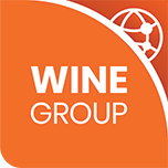 WineGroup
