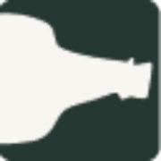 Wine Kiosk