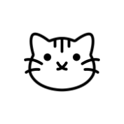 WineKitty