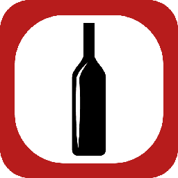 Winely