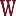 Wine Market Journal